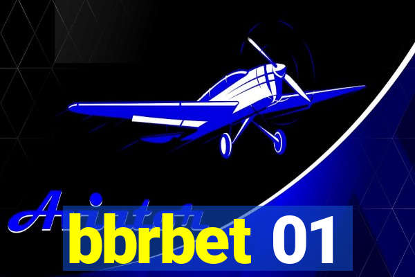 bbrbet 01